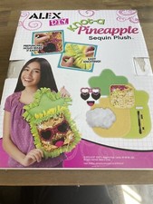 Alex toys diy for sale  Tooele