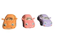 Chevron techron cars for sale  New Caney