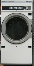 Wascomat coin single for sale  La Habra