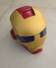 Marvel iron man for sale  Las Vegas