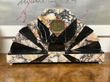 Orologio tavolo art usato  Caltanissetta