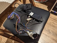 Bury uni system for sale  EASTBOURNE
