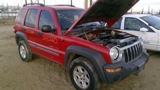 2002 2003 2004 for sale  Brush