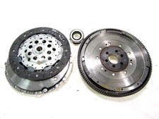 837073 kit volano usato  Rovigo