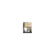 Soft furnishings overlocker for sale  USA