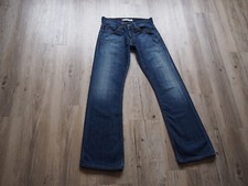 Vintage levis 512 gebraucht kaufen  Vechta