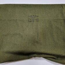 Army vintage wool for sale  Crestview