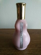 elizabeth arden memoire cherie for sale  Mckinleyville