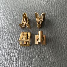 200 metal fastener for sale  Bedford