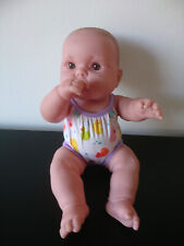 Berenguer chubby thumb for sale  NEWPORT