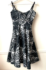 Magnifique robe zara d'occasion  Paris XV