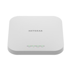 Netgear wireless access gebraucht kaufen  Versand nach Germany