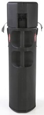 Skb 1skb r3709w for sale  Fort Wayne
