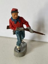 Chialu soldat garibaldi d'occasion  Paris III