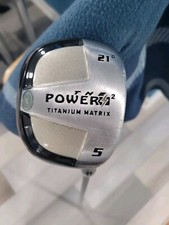Texan classic titanium for sale  Sewell