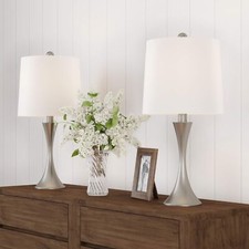 Lavish home table for sale  USA