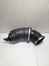 Dodge 6.7 cummins for sale  Laotto