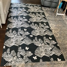 Hand crafted schumacher for sale  Augusta