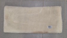 Diamond wool premium gebraucht kaufen  Essenbach