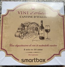 svuoto cantine usato svuoto cantine usato Varese