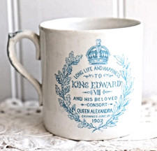 Historic royal doulton for sale  WIRRAL