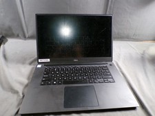 Dell xps 7590 d'occasion  Expédié en Belgium