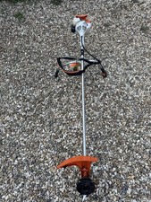 stihl strimmer blade for sale stihl strimmer blade for sale MALMESBURY