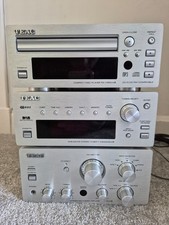 Teac h300 mk3 for sale Teac h300 mk3 for sale  DUNDEE
