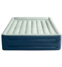 Intex elevated pillow for sale  Richmond