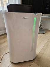 Electriq 20l dehumidifier for sale  LONDON