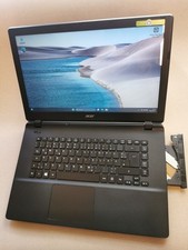 Notebook acer es1 gebraucht kaufen  Nagold
