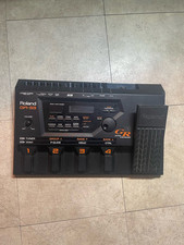 Roland guitar synthesizer for sale  Palo Alto