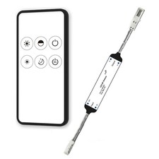 Isoled 114466 led gebraucht kaufen  Dresden