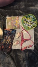 Maplewoods wristbands electric for sale  Hiawatha