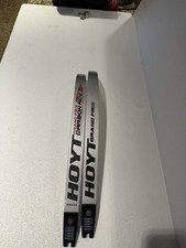 Hoyt grand prix for sale  North Hollywood