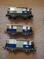 Edelweiss express 5054 gebraucht kaufen  Isen