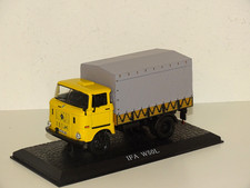 Atlas ddr modelle gebraucht kaufen  Kissenbrück