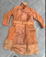 ww1 jacket for sale ww1 jacket for sale HARPENDEN