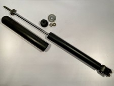 Nos front shock for sale  Dillsburg
