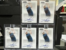 2025 panini instant for sale  Canfield