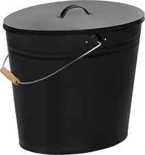 Ascheimer deckel verzinkt gebraucht kaufen Ascheimer deckel verzinkt gebraucht kaufen  Deutschland