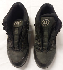 berghaus shoes for sale berghaus shoes for sale  LONDON