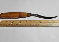 Henry taylor long for sale  Hutchinson