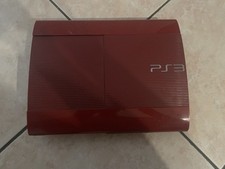 Play station tanti usato  Luzzi