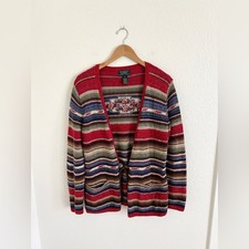 Vintage ralph lauren for sale  Palm Springs