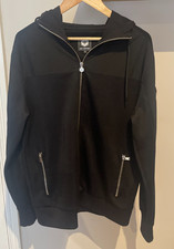 bee jacket for sale  CARDIFF