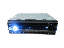 Pioneer deh 5500 for sale  Columbus