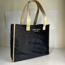 big beach bag for sale  San Francisco