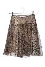 Apart glockenrock damen gebraucht kaufen  Berlin