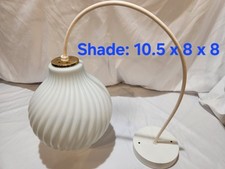 Italian satin opaline for sale  Bellevue